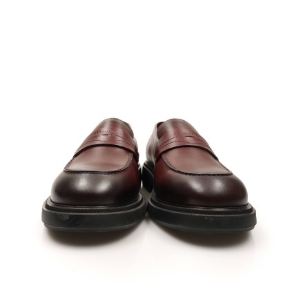 FERRAGAMO 