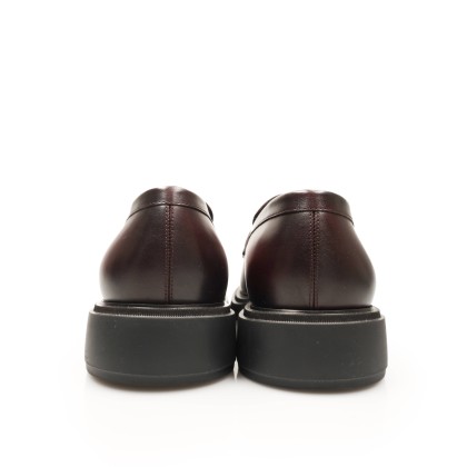FERRAGAMO 