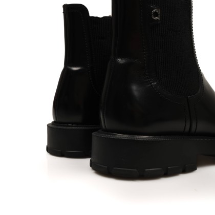 FERRAGAMO 