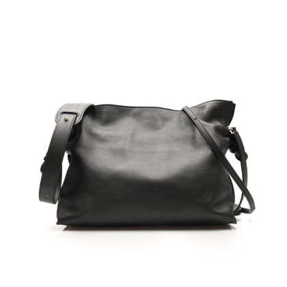 img-primary