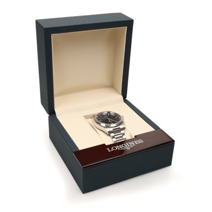 LONGINES 