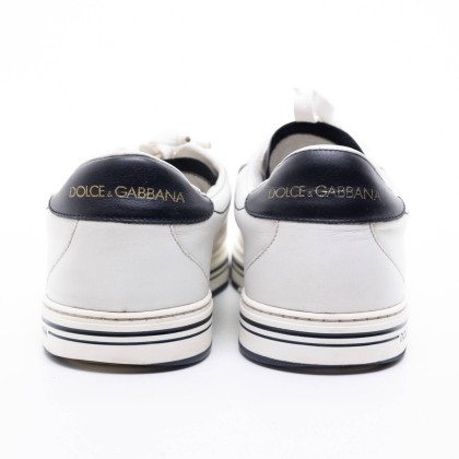DOLCE & GABBANA 