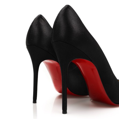 LOUBOUTIN 