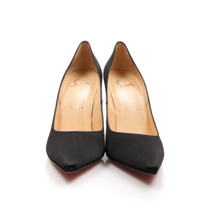 LOUBOUTIN 