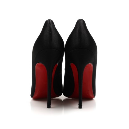LOUBOUTIN 