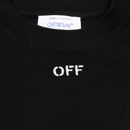 OFF WHITE 