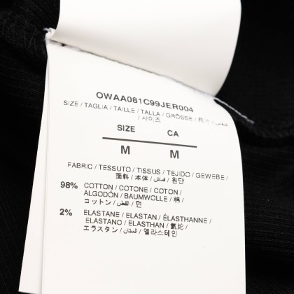OFF WHITE 