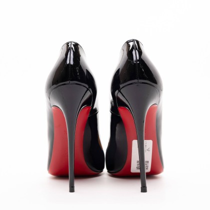 LOUBOUTIN 