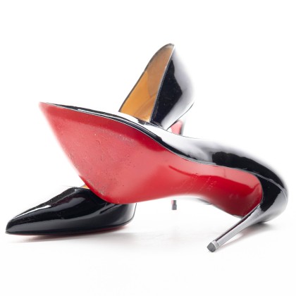 LOUBOUTIN 