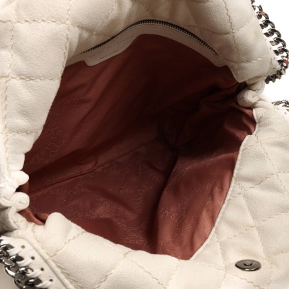STELLA MCCARTNEY 