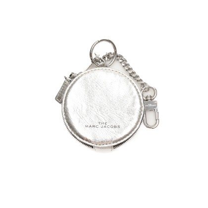 MARC JACOBS POUCH