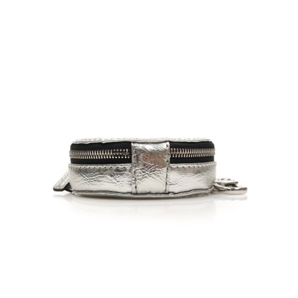 MARC JACOBS POUCH