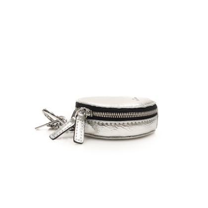MARC JACOBS POUCH
