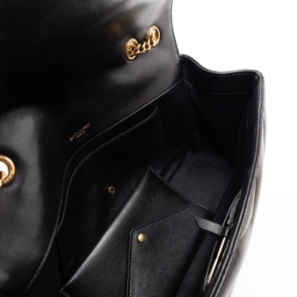 SAINT LAURENT 