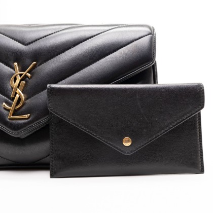 SAINT LAURENT 