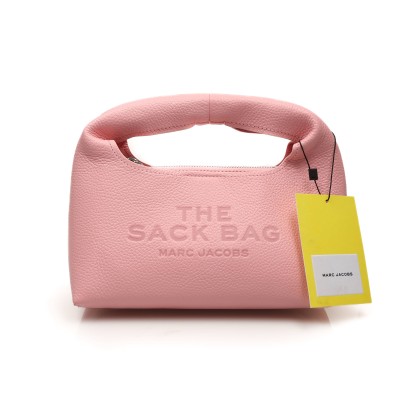 MARC JACOBS THE SACK BAG