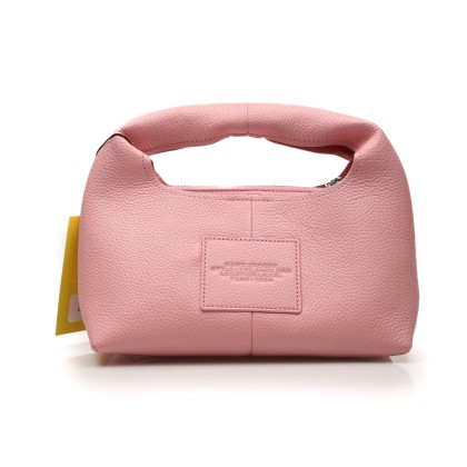MARC JACOBS THE SACK BAG
