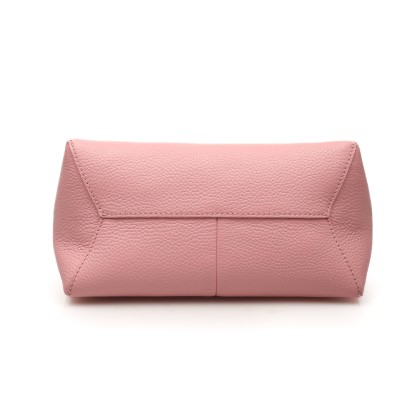 MARC JACOBS THE SACK BAG