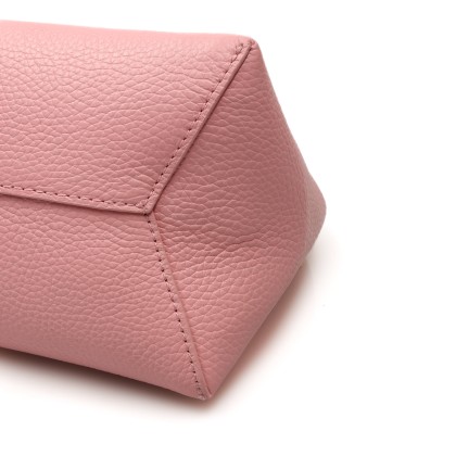 MARC JACOBS THE SACK BAG