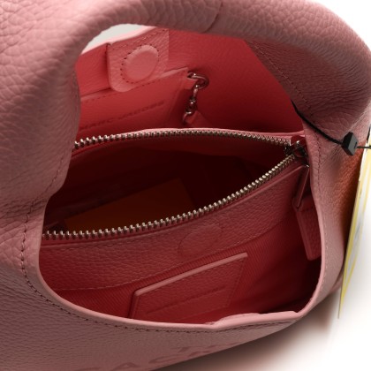 MARC JACOBS THE SACK BAG