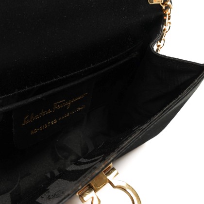 FERRAGAMO 