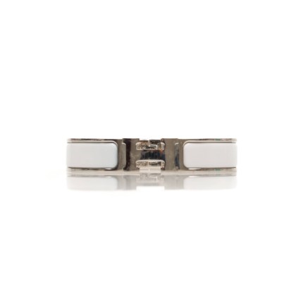 HERMES CLICK H 