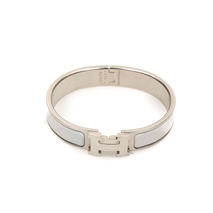 HERMES CLICK H 
