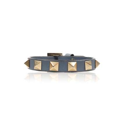 VALENTINO BRAZALETE 