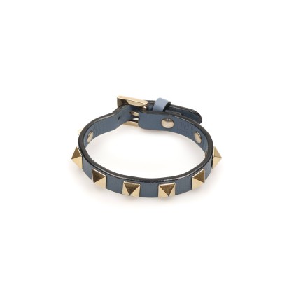 VALENTINO BRAZALETE 
