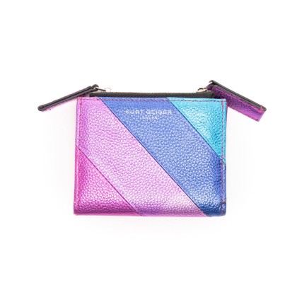 KURT GEIGER CARTERA