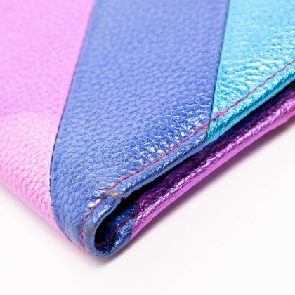 KURT GEIGER CARTERA