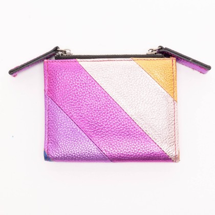 KURT GEIGER CARTERA