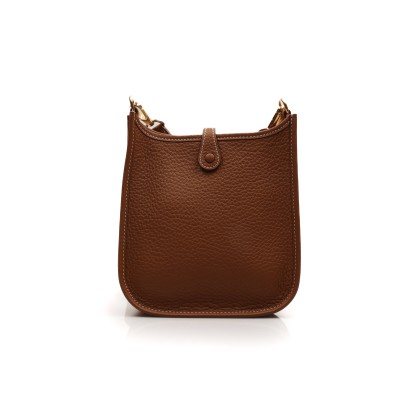 HERMES 