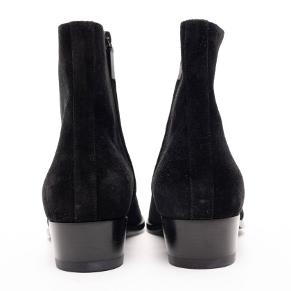 SAINT LAURENT 