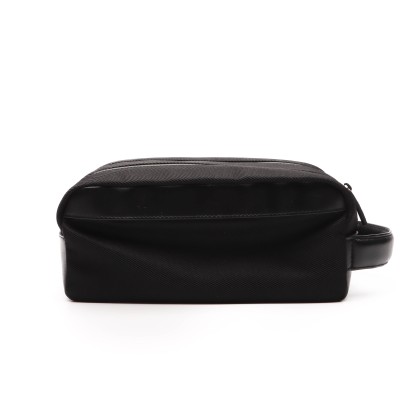 img-secondary