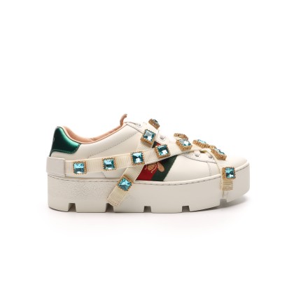 GUCCI tenis