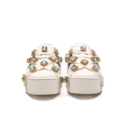 GUCCI tenis