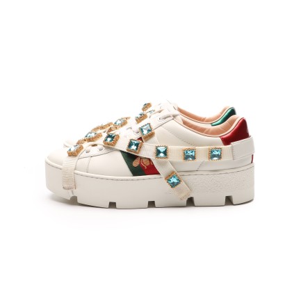 GUCCI tenis