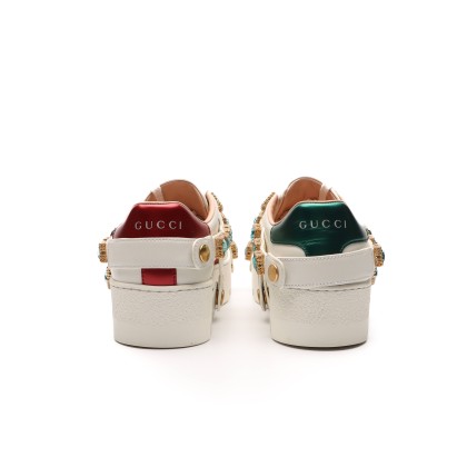 GUCCI tenis