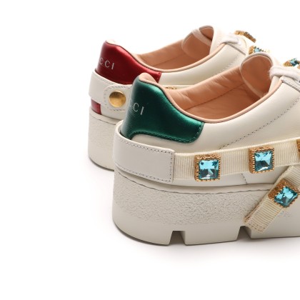 GUCCI tenis