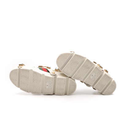 GUCCI tenis
