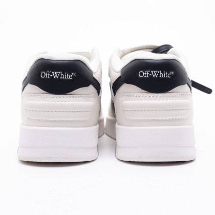 OFF WHITE 