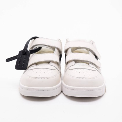 OFF WHITE 