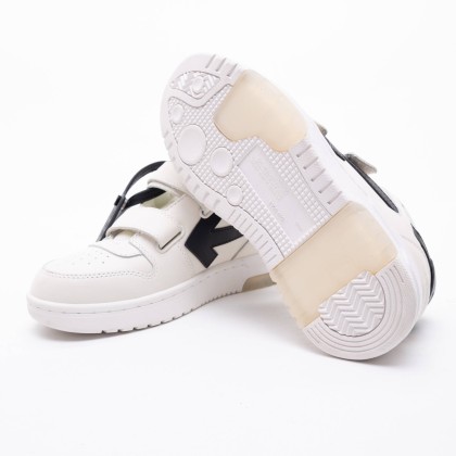 OFF WHITE 