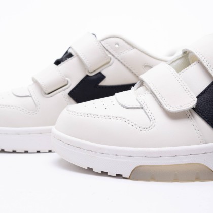 OFF WHITE 