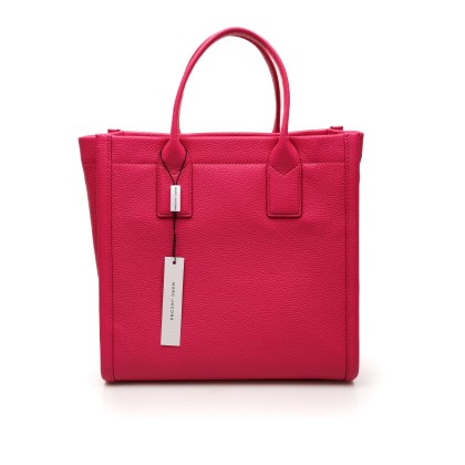 MARC JACOBS 