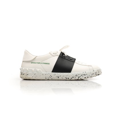 img-primary