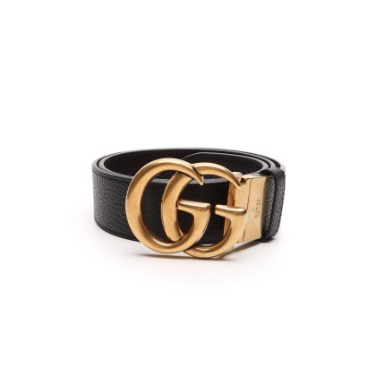 GUCCI CINTURON