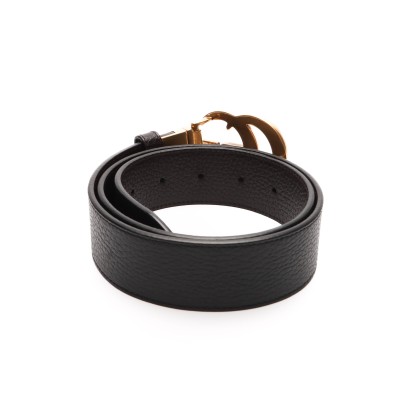 GUCCI CINTURON