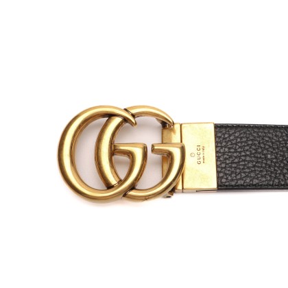 GUCCI CINTURON